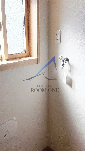 サニーフラッツ千住のその他