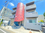 RICHE YAMADA　Ⅴの画像