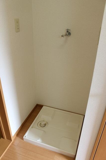アプローズAの設備