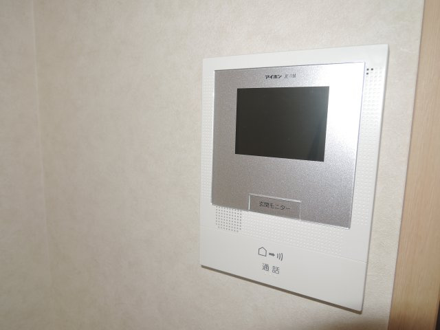 【セキュリティ】