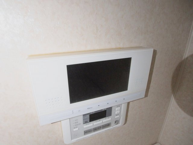 Ｆａｖｏｒｅ緑井の設備