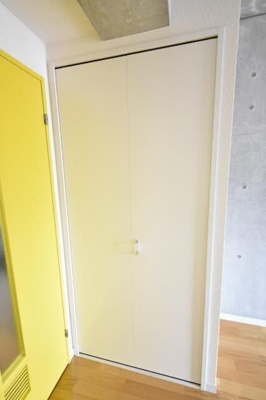 【その他】 | カーサドマーニ