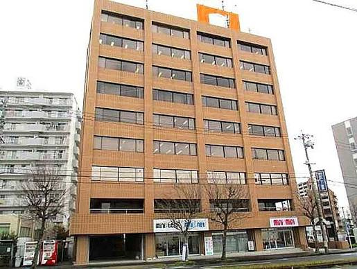 ＴＳビル
