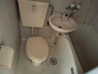 同建物参考写真