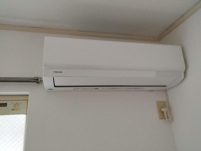同建物参考写真