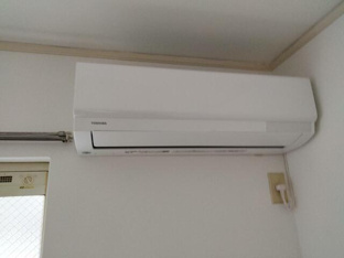 同建物参考写真