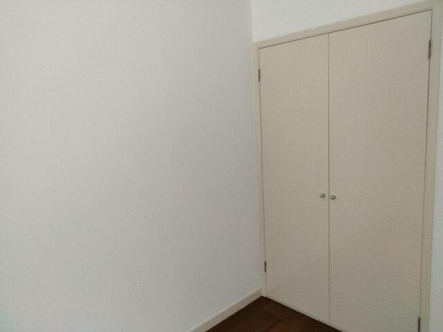 同建物参考写真