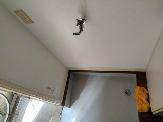 同建物参考写真