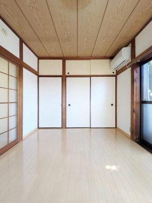 【その他】 | スカイハイツ富士
