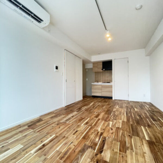 【設備】COZY徳川園