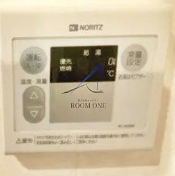 ベルコーポ早稲田