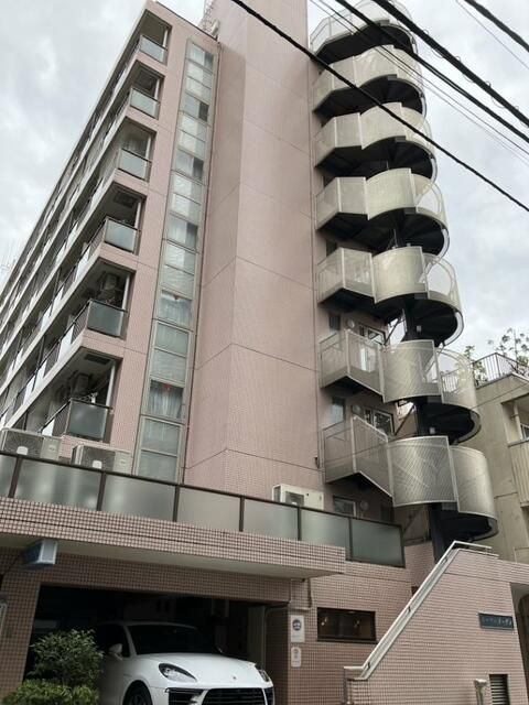 ローヤルガーデン