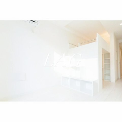 【その他】 | Ｍｙ　Ｓｔｙｌｅ　大宮