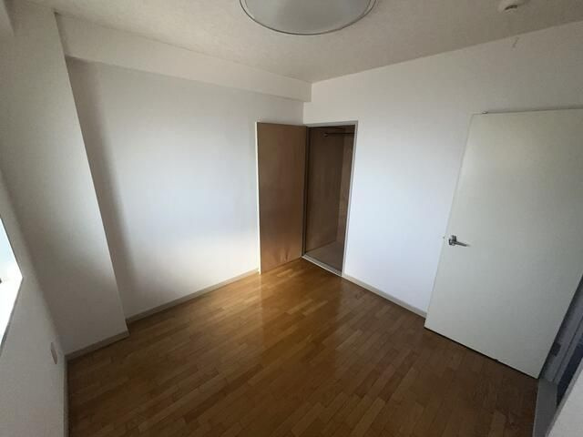 シャルマンコーポ壱番館のその他