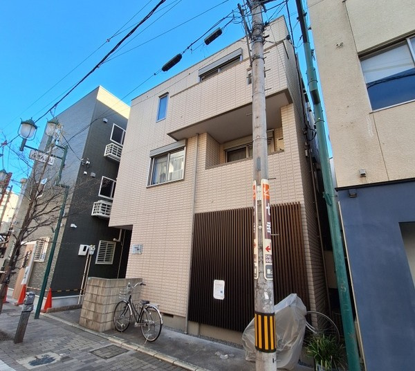 Ｄｉｍｏｒａ 峰岸