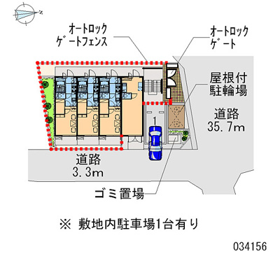 【地図】 | ビブハウス