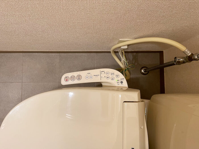 オークコートのその他
