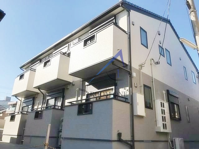 サンシャリオ