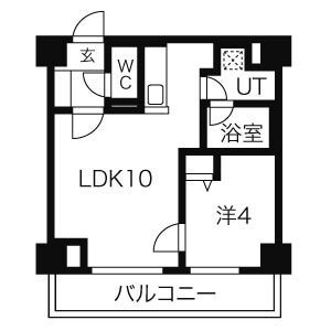 イリオスエフタ