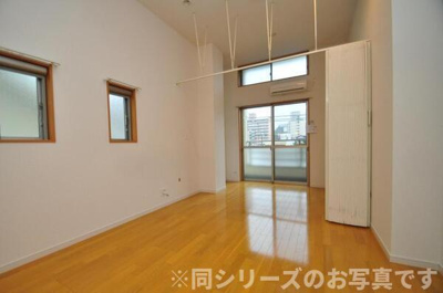 【展望】 | ジェンティーレ天神Ⅰ　★プライスホームなら仲介手数料が割引価格です！★