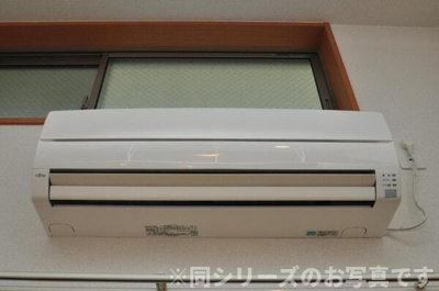 【設備】 | ジェンティーレ天神Ⅰ　★プライスホームなら仲介手数料が割引価格です！★