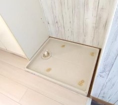 サンライズのその他|別部屋参照