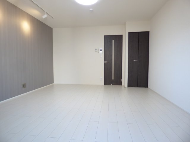 【寝室】フジパレス西宮能登Ⅱ番館