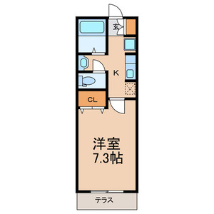 ハイム　シンシア