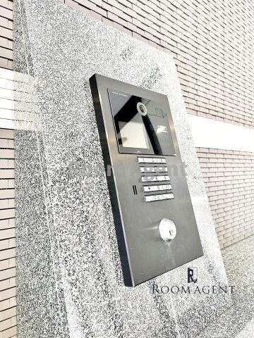 S-RESIDENCE葵Ⅱのその他
