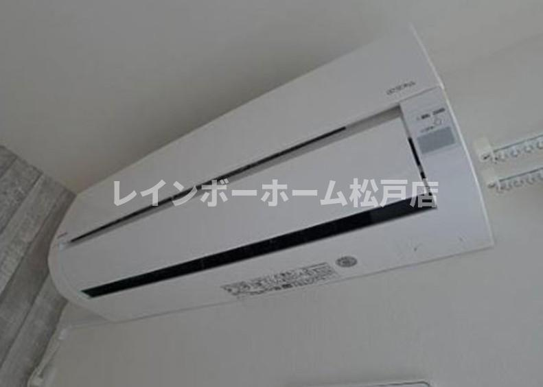 【仲介手数料：50％OFF】対象物件！のその他