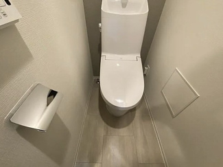 【トイレ】 | トイレ