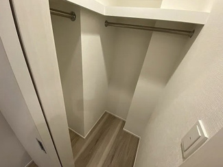 【収納】