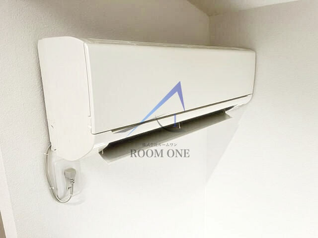 ＹＫハイツのその他