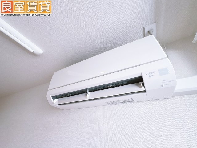 【その他】 | REGALEST草薙町 | ※同仕様画像
