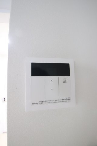 【設備】 | サンライトビル
