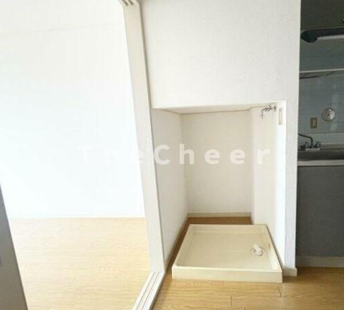 グレースヒルズの設備