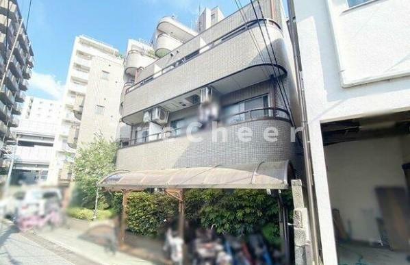グレースヒルズのその他