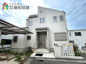 中古戸建　神戸市西区白水２丁目の画像