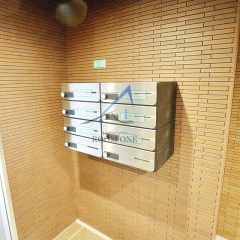 カーサアルバのその他