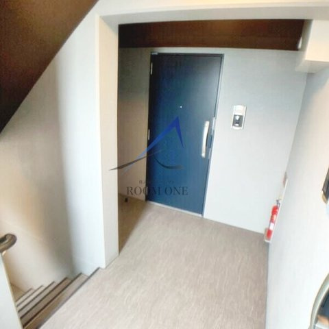 カーサアルバ
