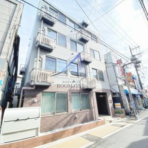 カーサアルバ