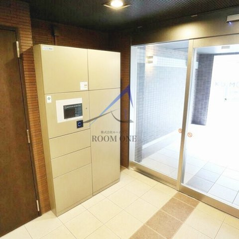 カーサアルバ