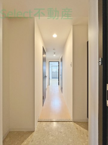 クレシェール大須のその他