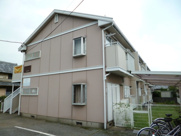 グランメールみなみの画像