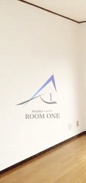 トーア錦糸町マンションの居間・リビング|洋室のお部屋です。