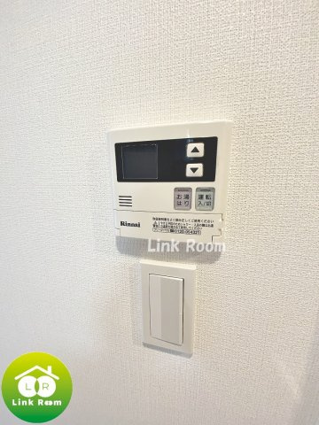 メインステージ菊川のその他