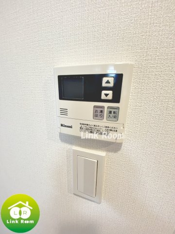 メインステージ菊川のその他
