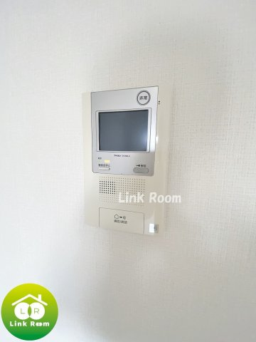 メインステージ菊川のその他