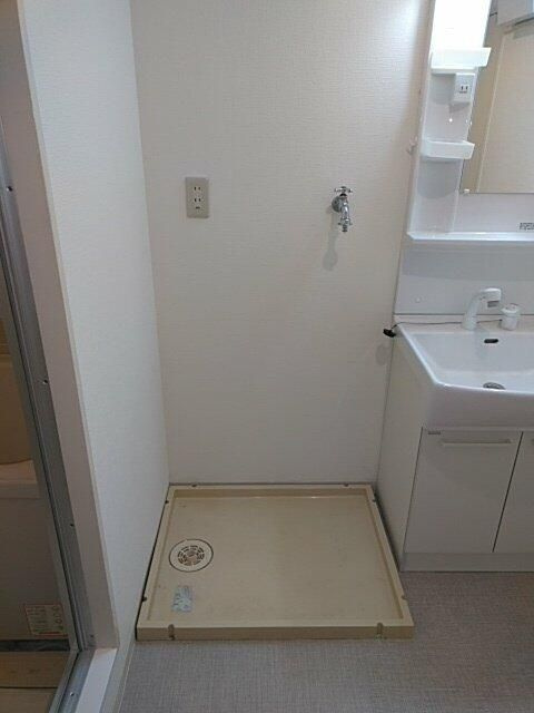 学園プリンスハイムの設備
