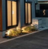 バルブリックスミダのその他共用部分